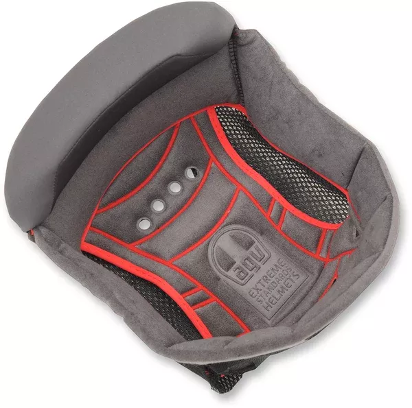 AGV K5 S Liner – 2XL