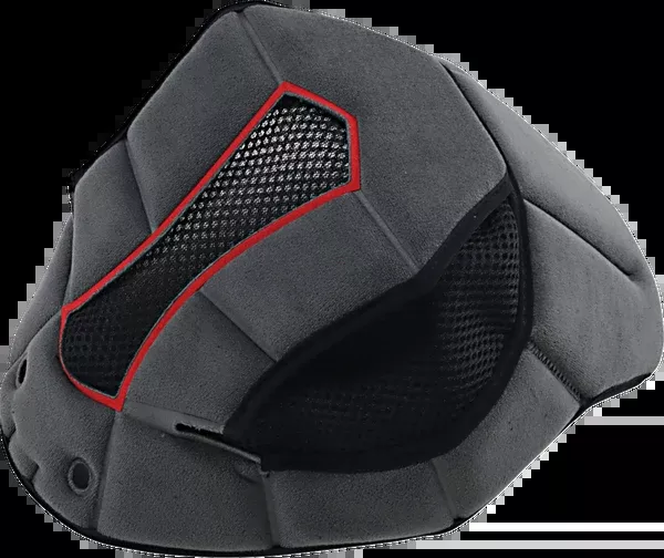 AGV K6 Helmet Liner