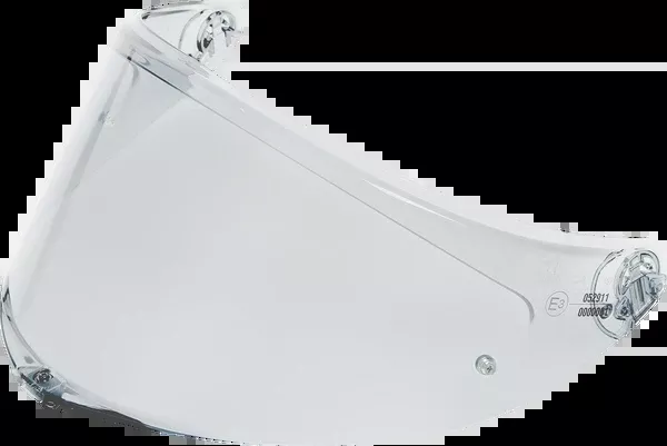 AGV K6/K6 S Shield – Pinlock 120XLT MaxVision™ Prepared – Photochromic