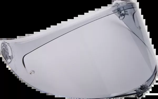 AGV K6 S/K6 Helmet Pinlock 120 MaxVision™ Prepared Shield