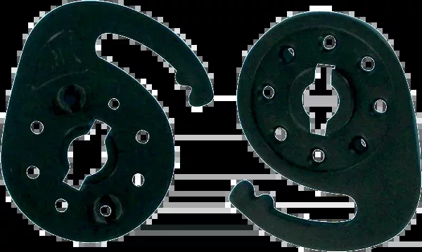 AGV Miglia/Miglia II Ratchet Kit