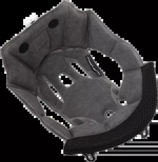 AGV SportModular Helmet Liner