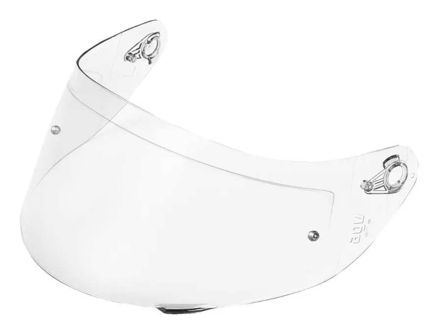 AGV Streetmodular Pinlock MaxVision Face Shield