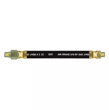 AIR BRAKE HOSE