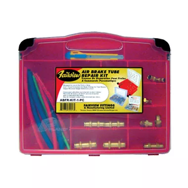 AIR BRAKE REPAIR KIT