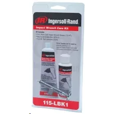 AIR CARE KIT