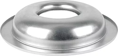 Air Cleaner Base 14in ALL25941