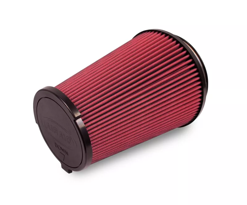 AIR Direct Fit Air Filter