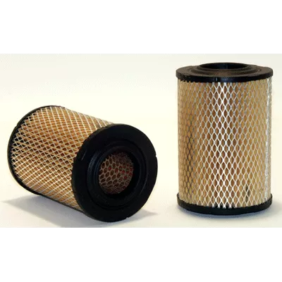 AIR FILTER 317 JD