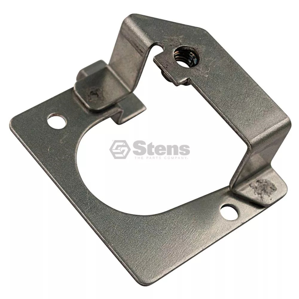 Air Filter Bracket - Subaru 33K-43010-03