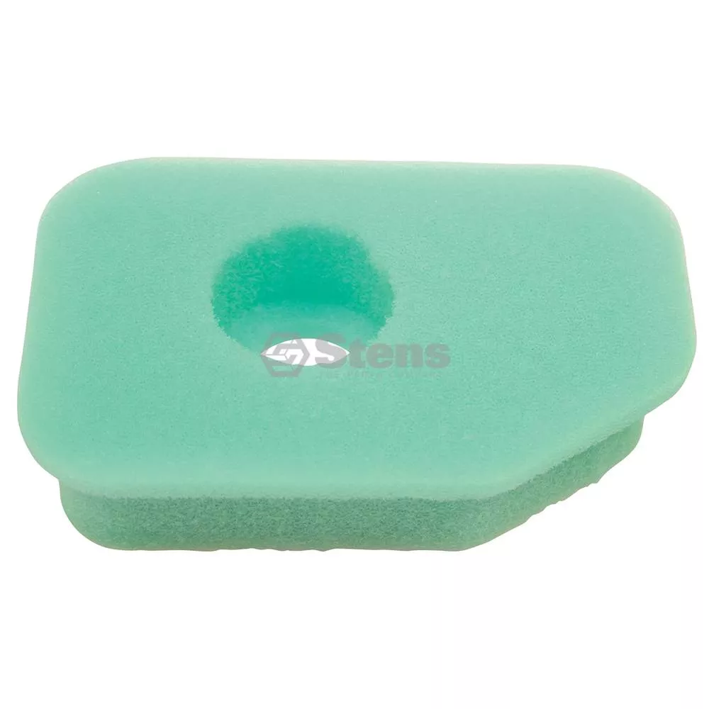 Air Filter - Briggs & Stratton 270251