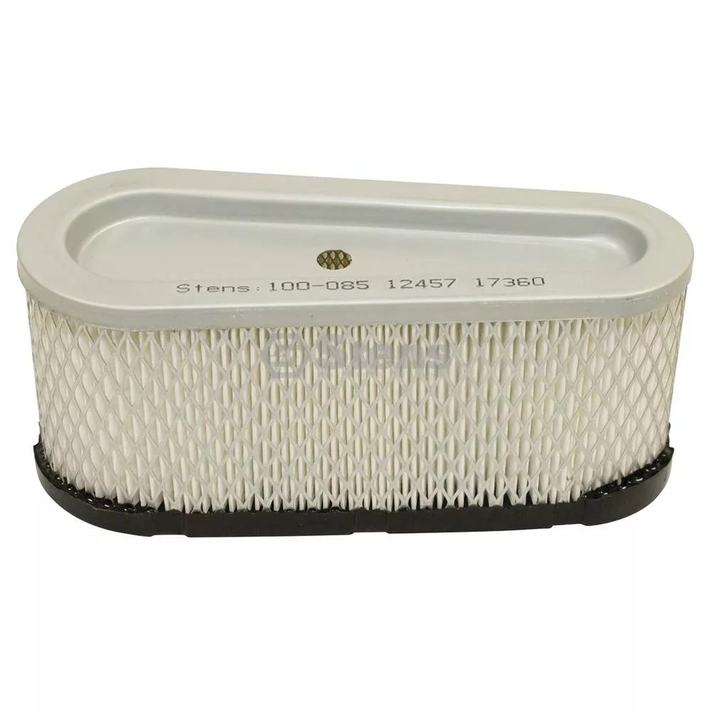 Air Filter - Briggs & Stratton 496894S