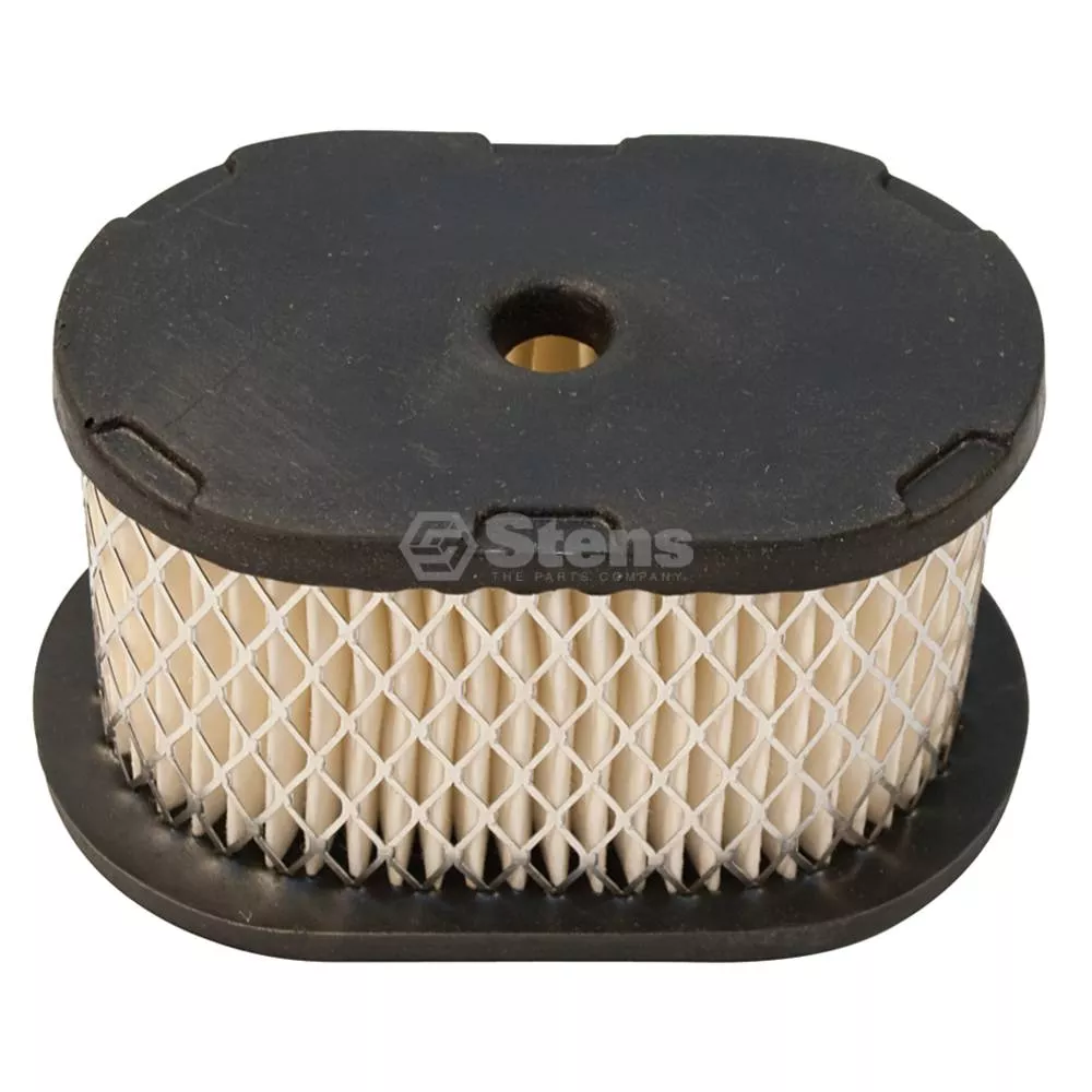Air Filter - Briggs & Stratton 497725S