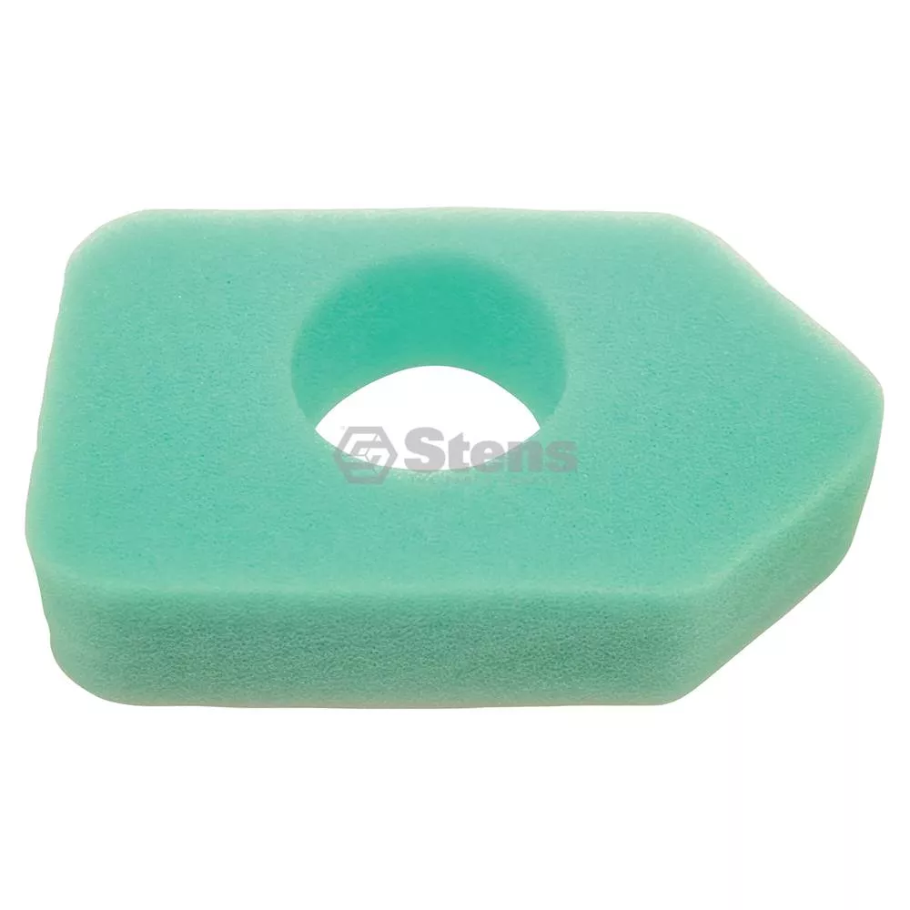 Air Filter - Briggs & Stratton 698369