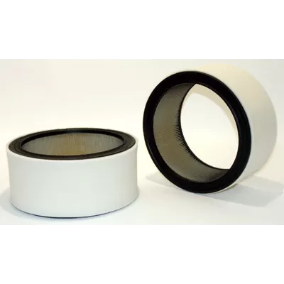 AIR FILTER (BUS)