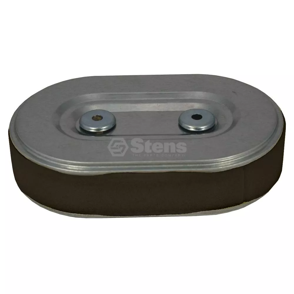 Air Filter Combo - Honda 17210-ZA0-506