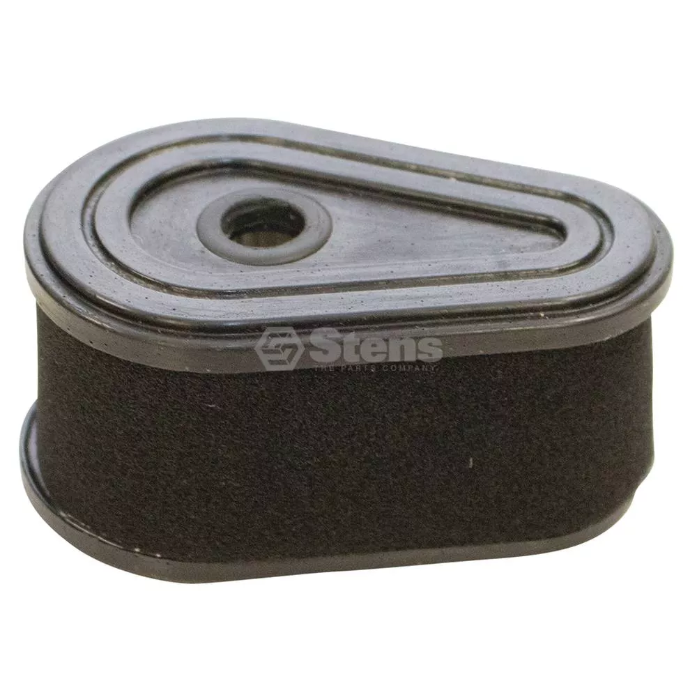 Air Filter Combo - Kawasaki 11013-2175