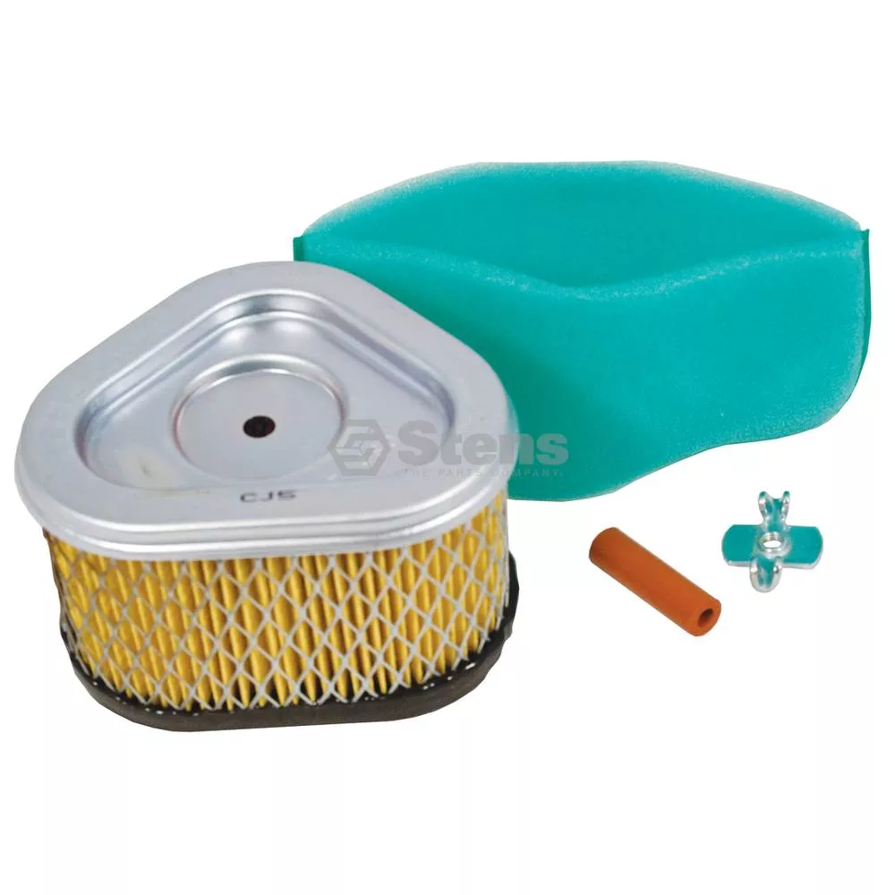 Air Filter Combo - Kohler 12 883 05-S1