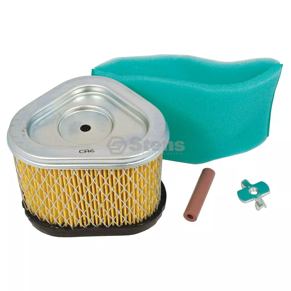 Air Filter Combo - Kohler 12 883 10-S1