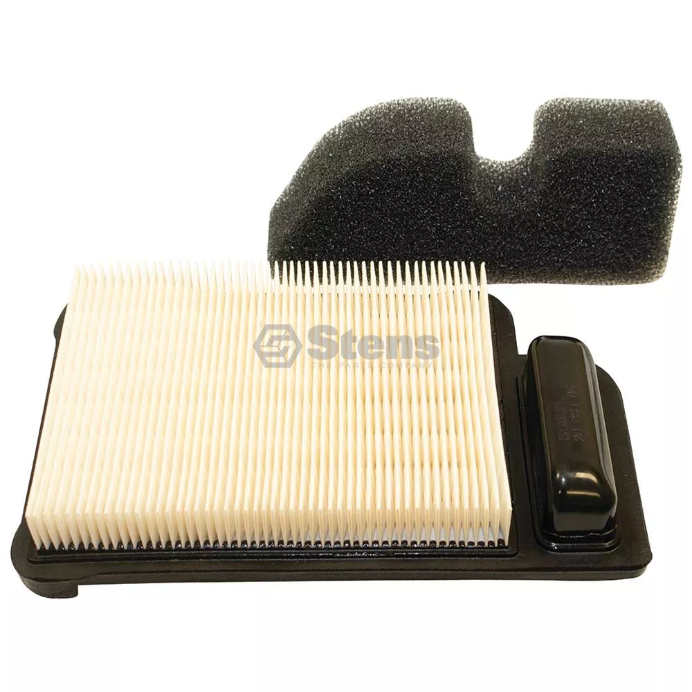 Air Filter Combo - Kohler 20 883 06-S1