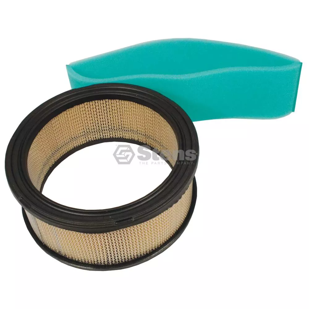 Air Filter Combo - Kohler 24 883 03-S1