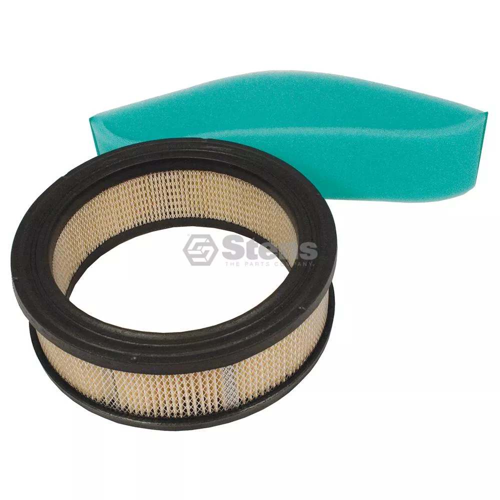 Air Filter Combo - Kohler 25 883 03-S1
