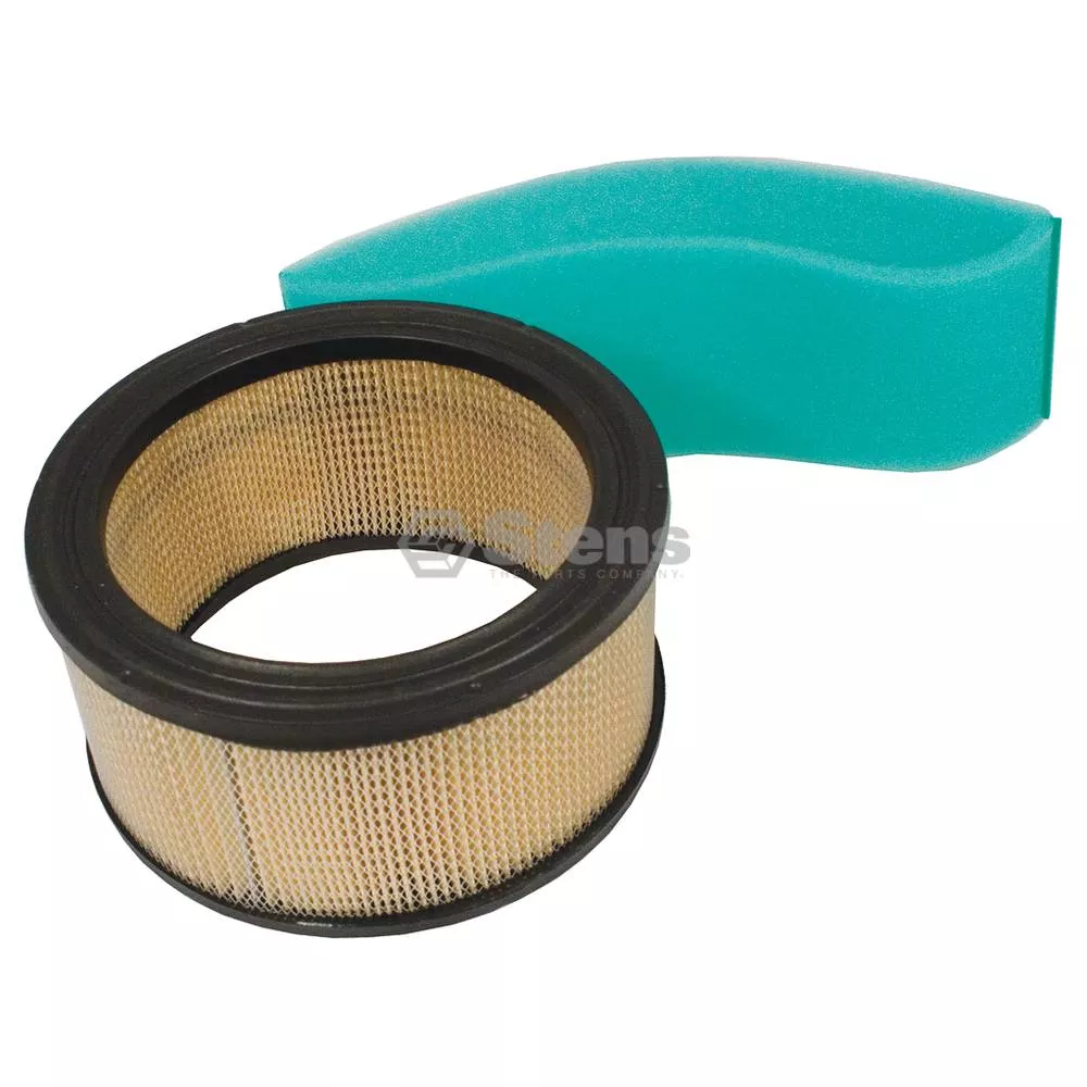 Air Filter Combo - Kohler 45 883 02-S1