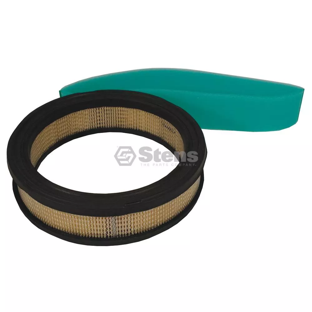 Air Filter Combo - Kohler 47 883 01-S1
