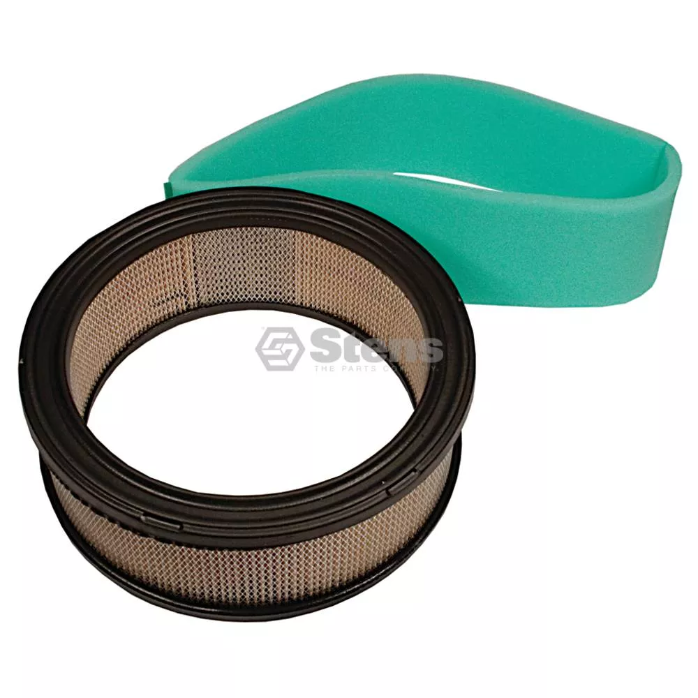 Air Filter Combo - Kohler 47 883 03-S1