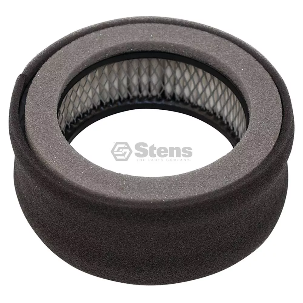 Air Filter Combo - Subaru 252-32602-07