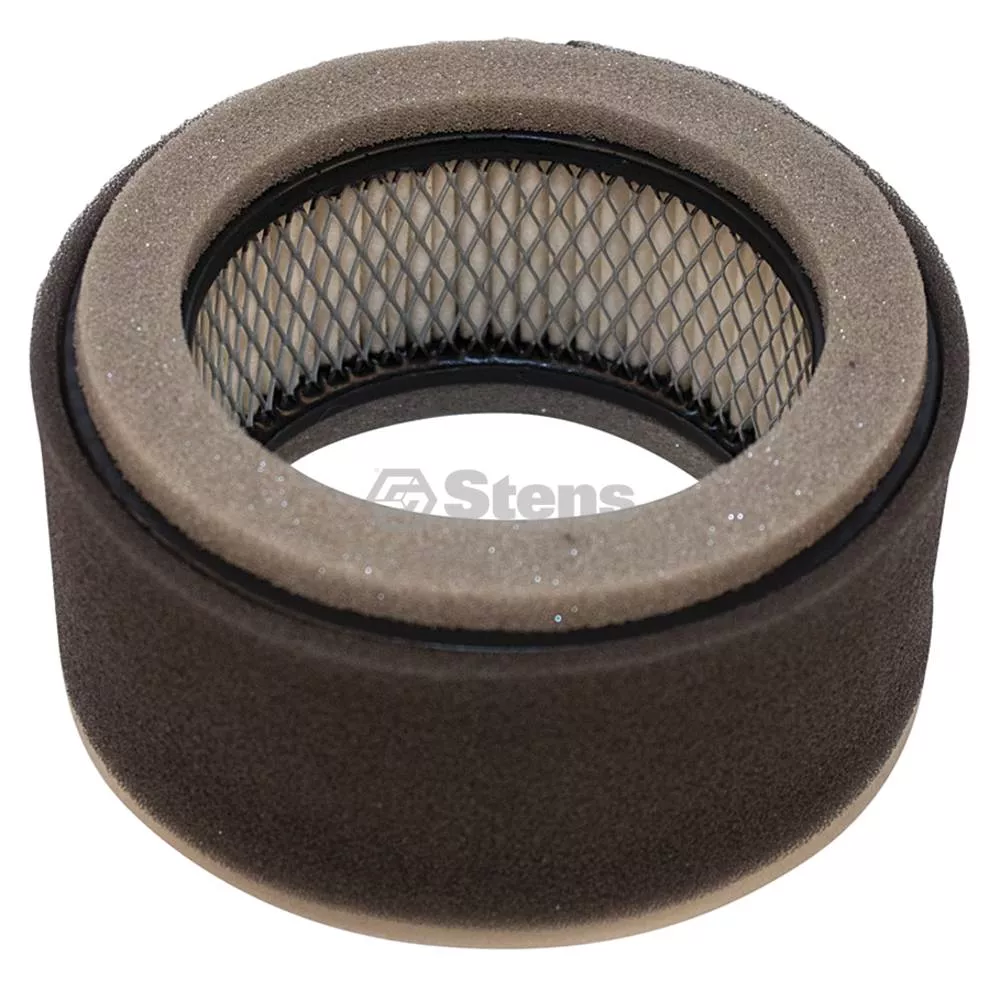 Air Filter Combo - Subaru 274-32603-07