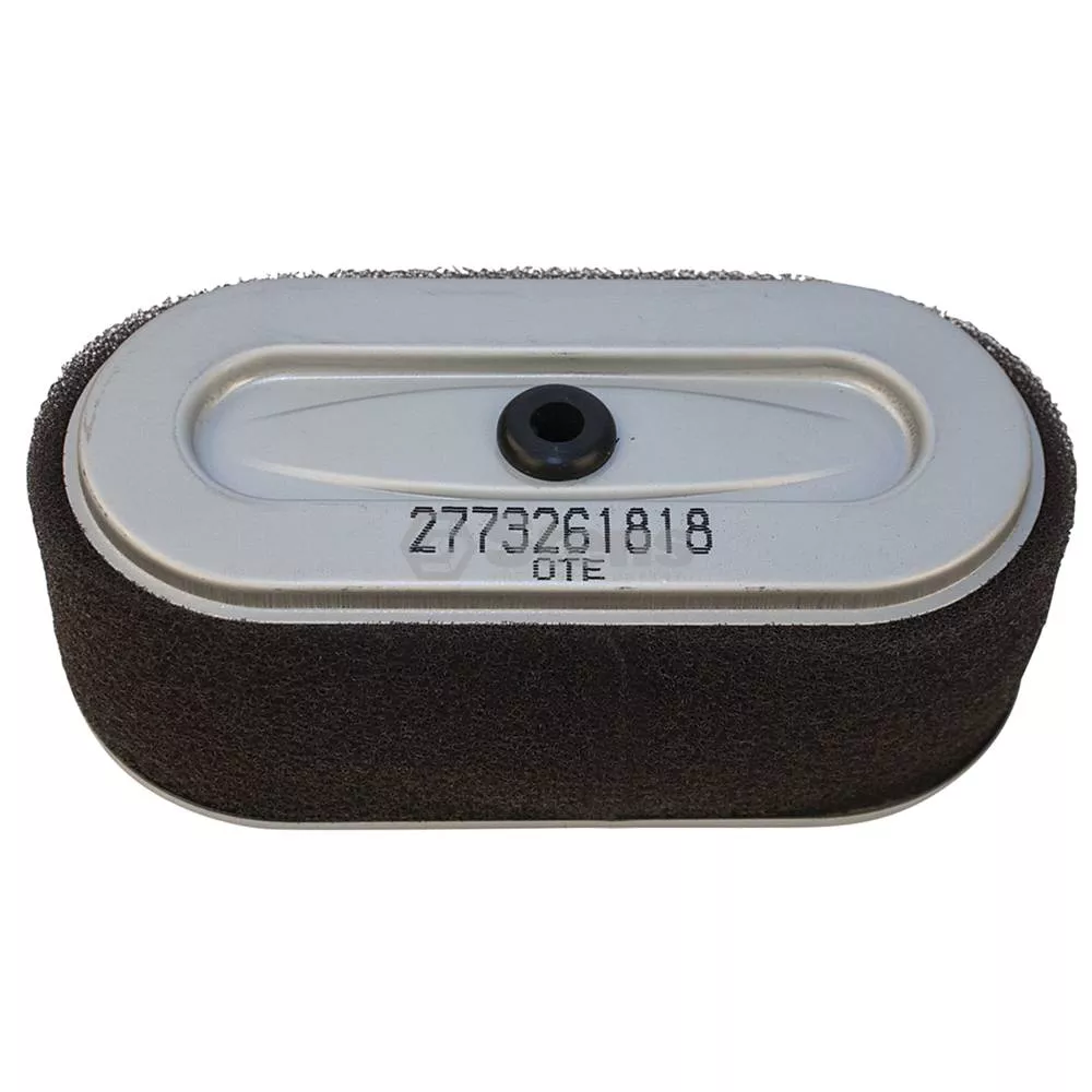 Air Filter Combo - Subaru 277-32619-17