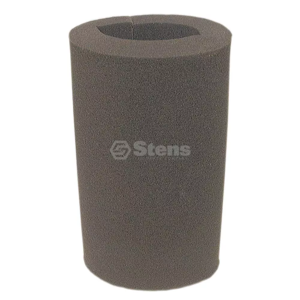 Air Filter - Echo 13031700760