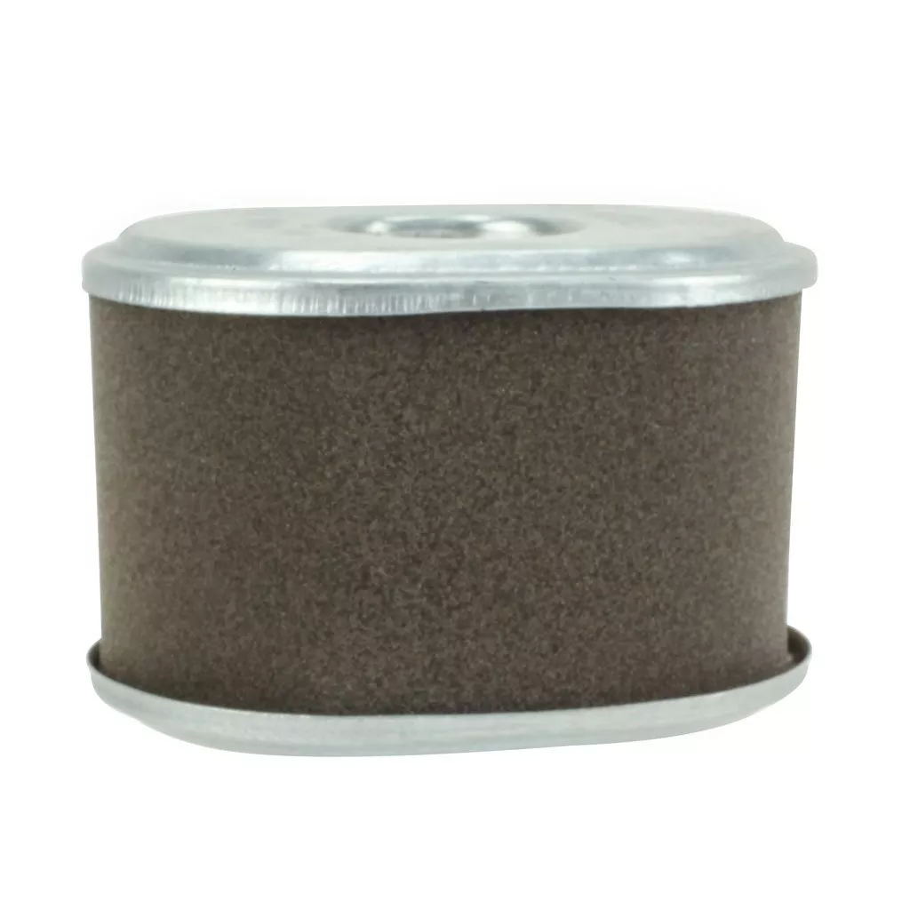 Air Filter Element for Coleman CT200U, Baja MB165, Baja MB200 Mini Bike