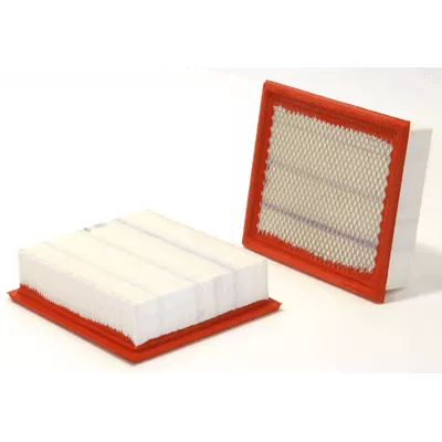AIR FILTER, FORD