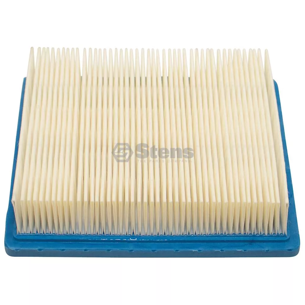 Air Filter - Generac 73111GS