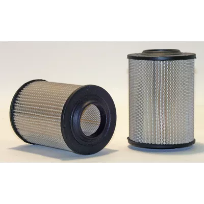AIR FILTER, GOLF CART