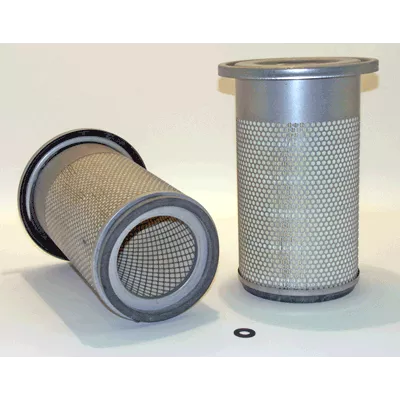 AIR FILTER [HINO]