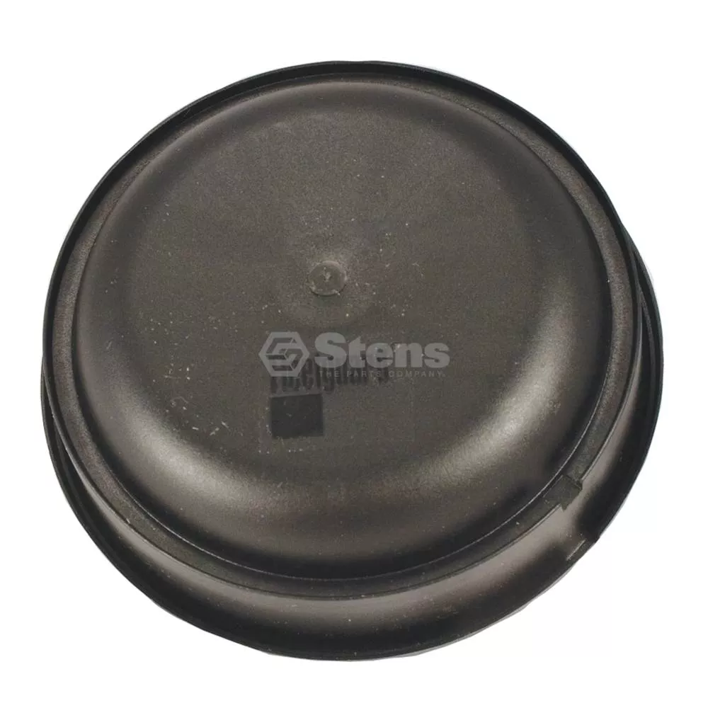 Air Filter Hood - Kohler 25 324 04-S