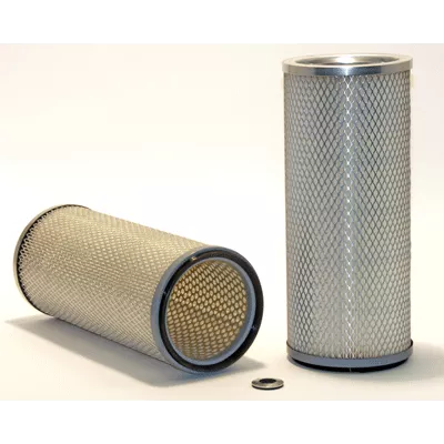 AIR FILTER INNER