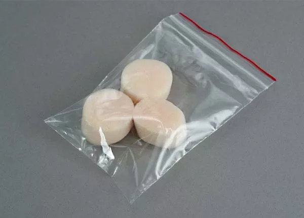Air Filter Inserts (3)