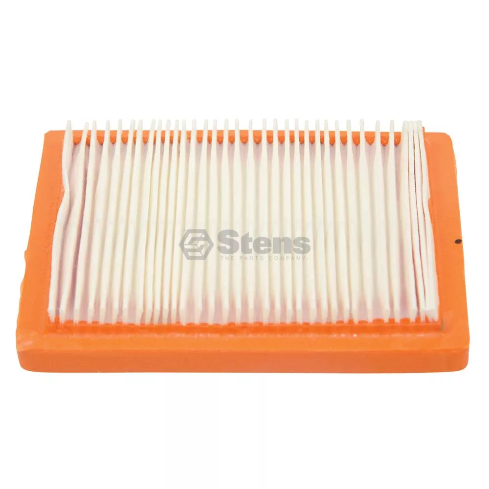 Air Filter - Kohler 14 083 15-S