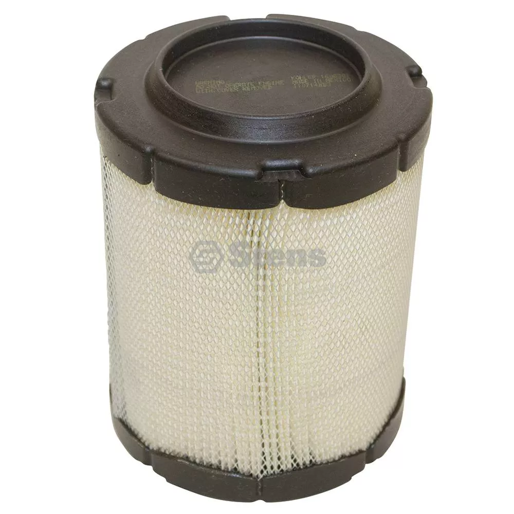Air Filter - Kohler 16 083 01-S
