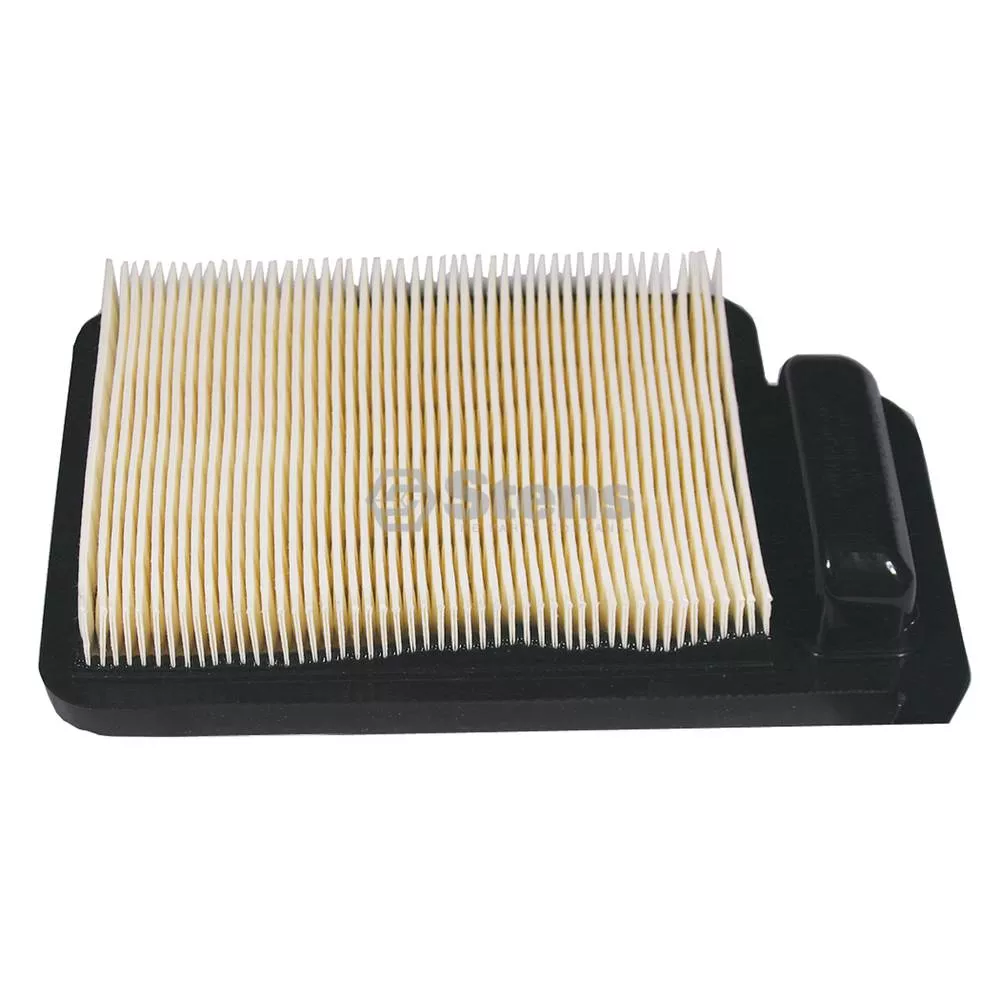 Air Filter - Kohler 20 083 06-S