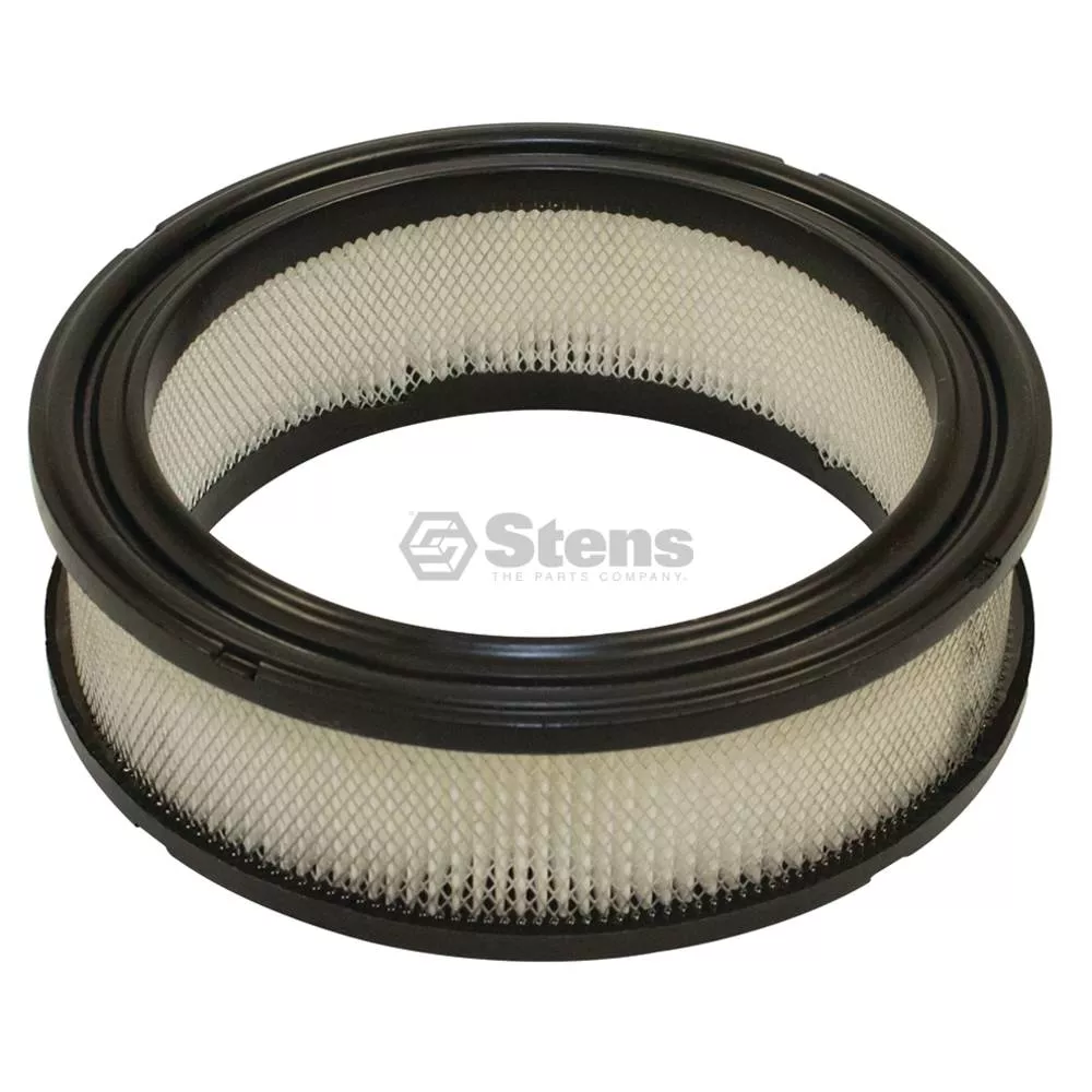 Air Filter - Kohler 235116-S