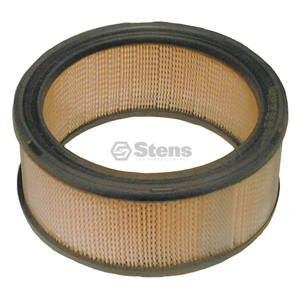 Air Filter - Kohler 24 083 03-S