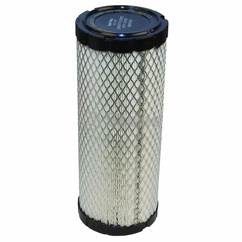 Air Filter - Kohler 25 083 01-S