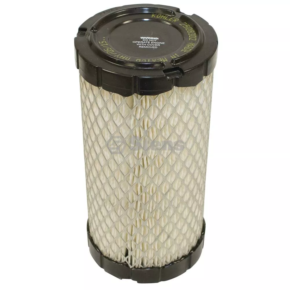 Air Filter - Kohler 25 083 02-S