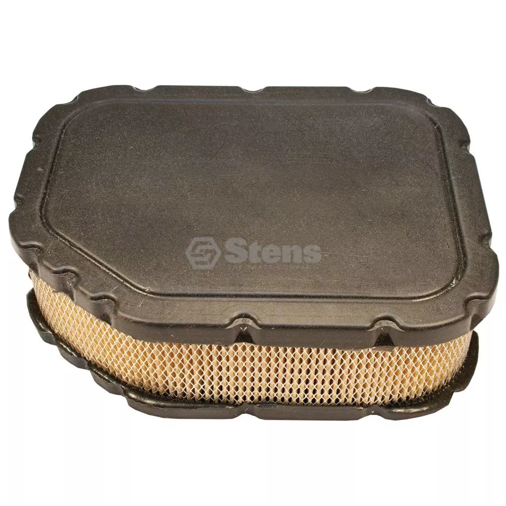 Air Filter - Kohler 32 083 03-S