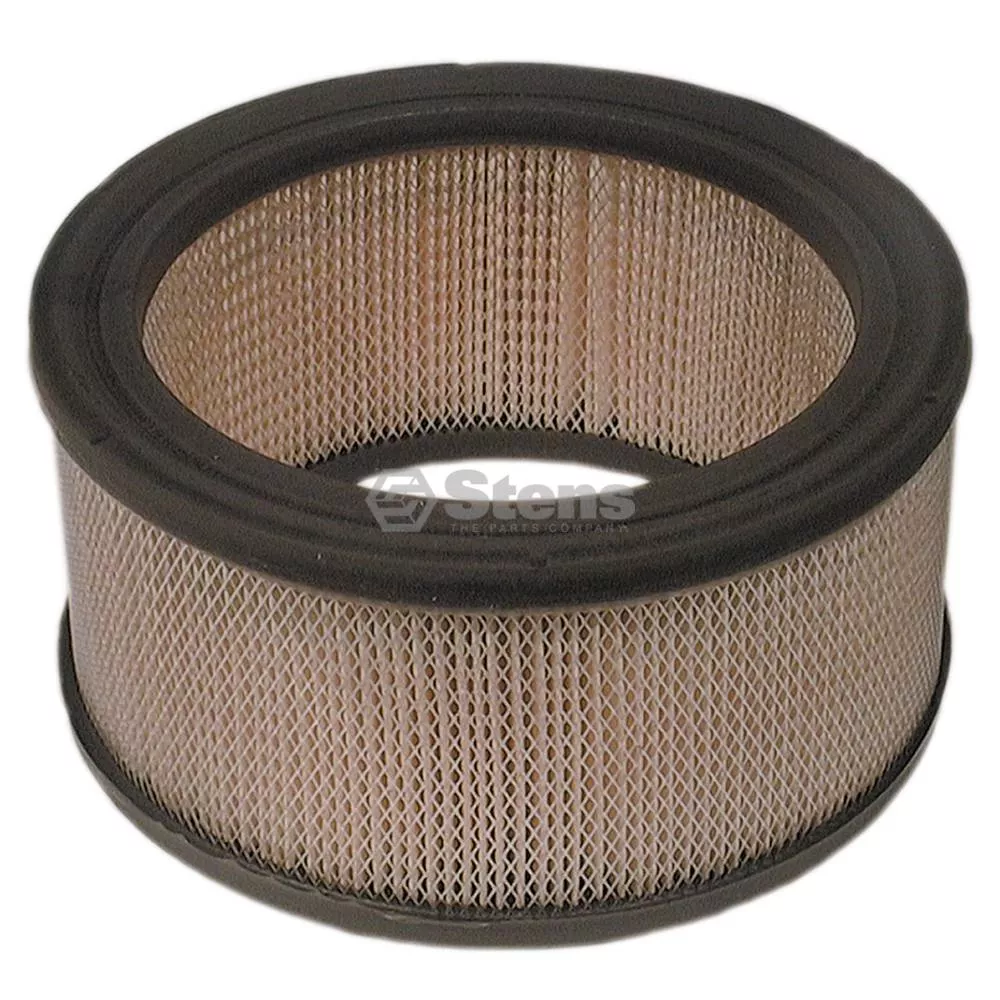 Air Filter - Kohler 45 083 02-S